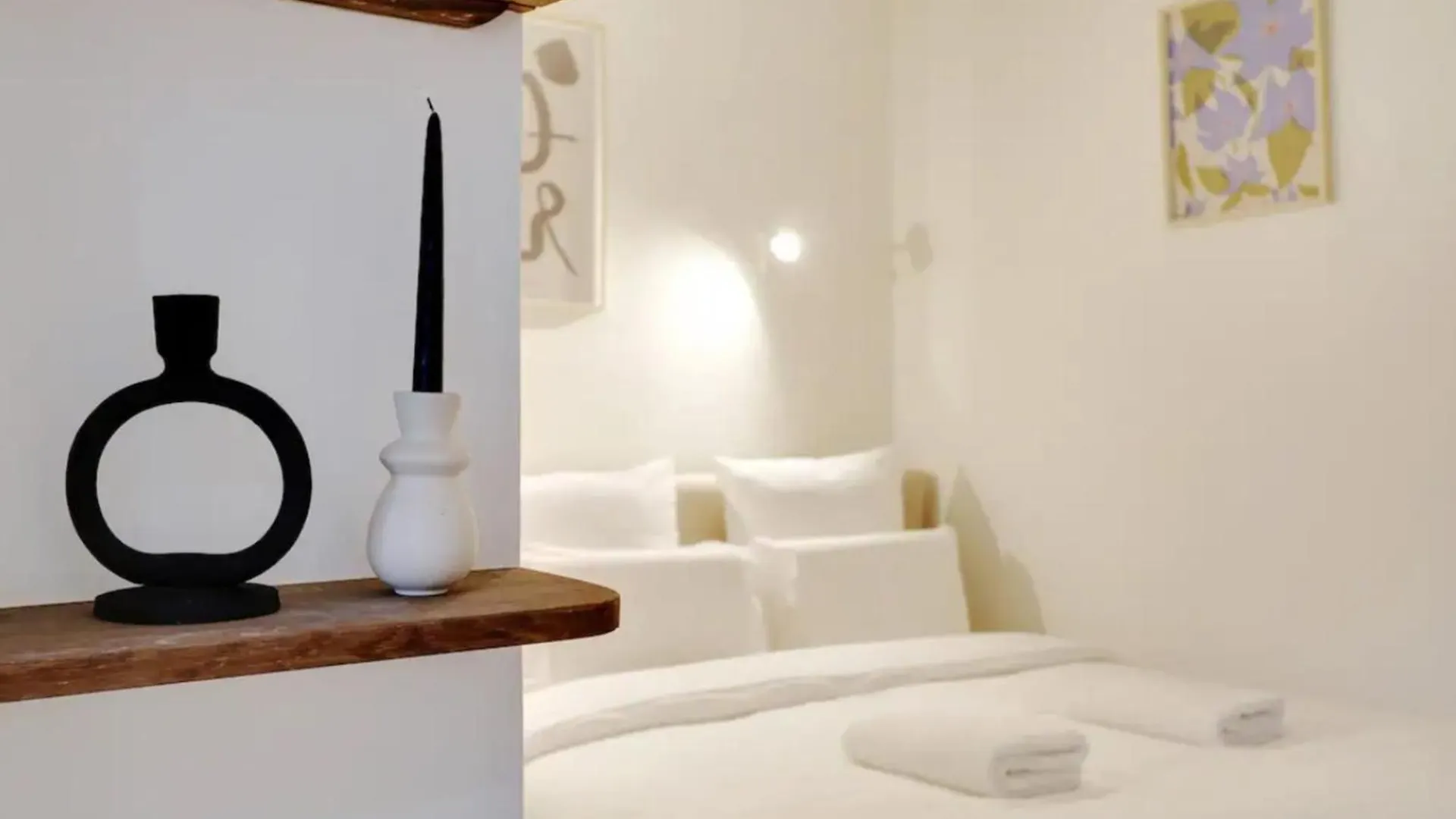 Marais - Rivoli - Beautiful Flat 4p * Paris